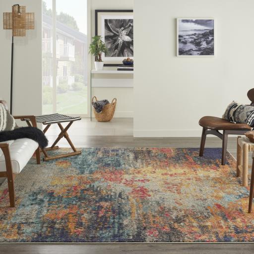 CELST_CES15_MULTI_MULTICOLOR_7X10_099446815996_ROOM01.jpg