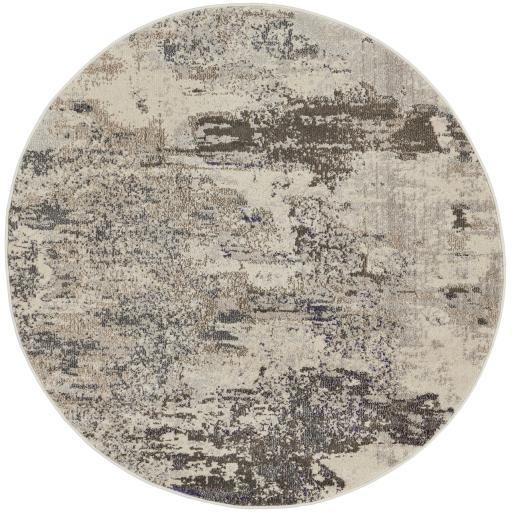 CELST_CES02_IVGRY_IVORY_GREY_5RND_099446179432_FLAT.jpg