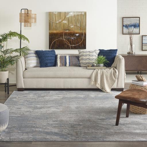 RUSTX_RUS15_LGYBL_LIGHT_GREY_BLUE_9x13_099446799500_ROOM03.jpg