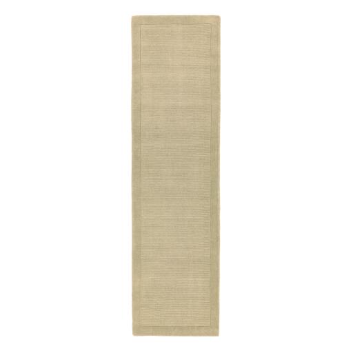 York Beige Runner.jpg