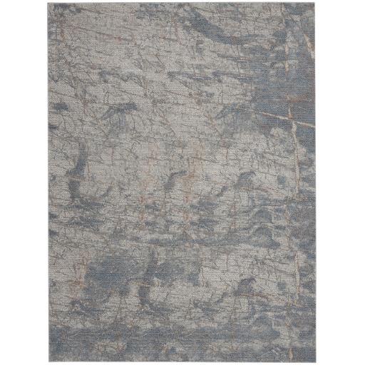RUSTX_RUS15_LGYBL_LIGHT_GREY_BLUE_9x13_099446799500_FLAT.jpg