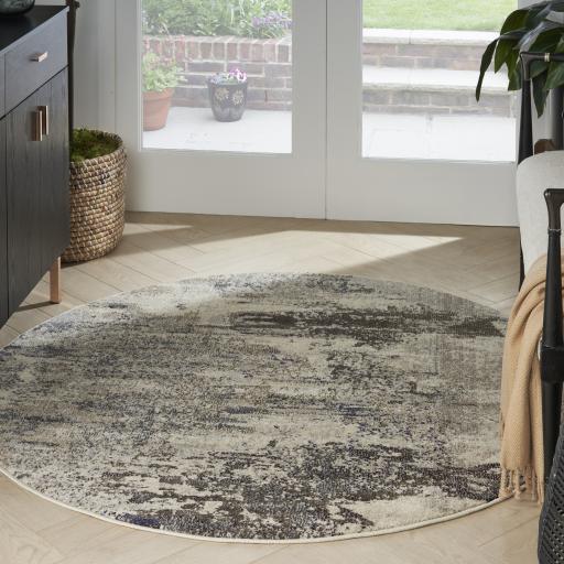 CELST_CES02_IVGRY_IVORY_GREY_5RND_099446179432_ROOM01.jpg