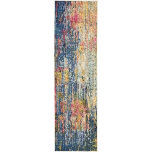 CELST_CES09_BLYEL_BLUE_YELLOW_2X8_099446482693_FLAT.jpg