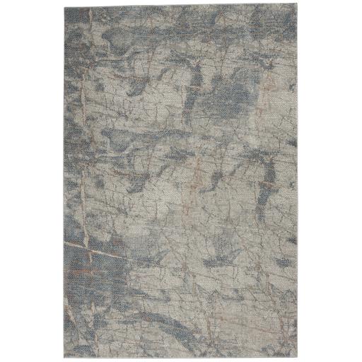 RUSTX_RUS15_LGYBL_LIGHT_GREY_BLUE_4X6_099446799456_FLAT.jpg