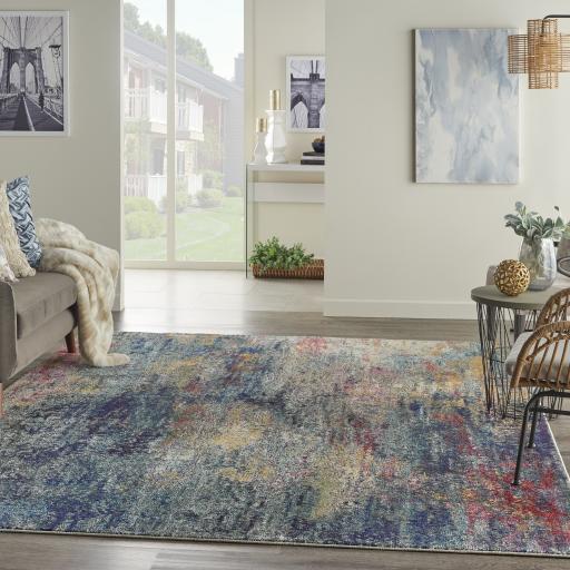 CELST_CES16_MULTI_MULTICOLOR_7X10_099446816085_ROOM03.jpg