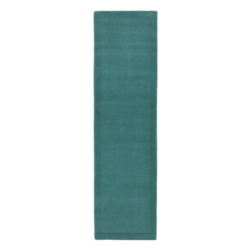 York Teal Runner.jpg
