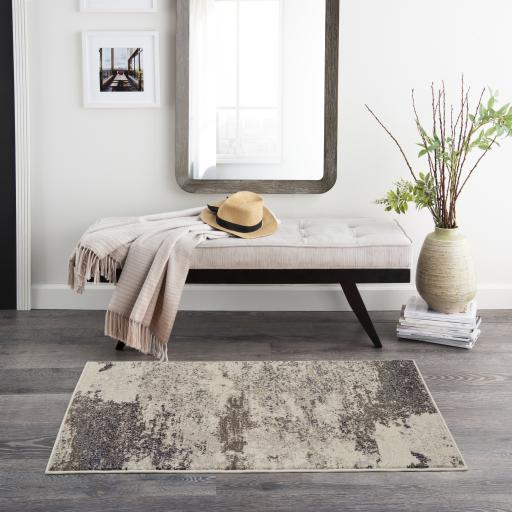 CELST_CES02_IVGRY_IVORY_GREY_2x4_099446179289_ROOM01b.jpg