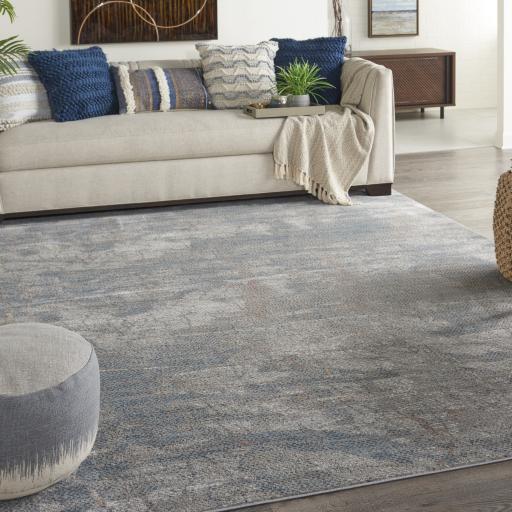 RUSTX_RUS15_LGYBL_LIGHT_GREY_BLUE_9x13_099446799500_ROOM01.jpg