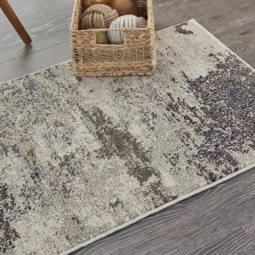 CELST_CES02_IVGRY_IVORY_GREY_2x4_099446179289_ROOM02.jpg