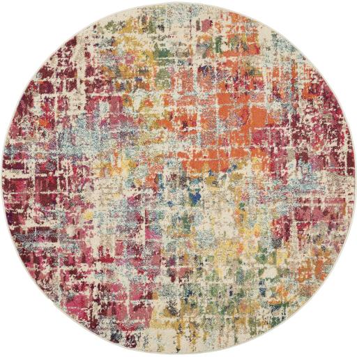 CELST_CES13_PNMTC_PINK_MULTI_5XRND_099446483041_FLAT.jpg