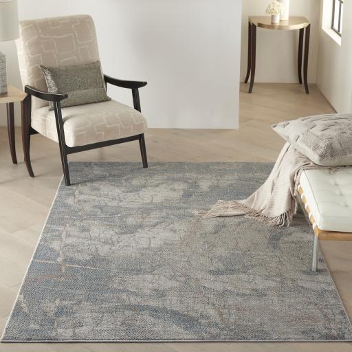 RUSTX_RUS15_LGYBL_LIGHT_GREY_BLUE_4X6_099446799456_Room01.jpg
