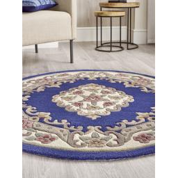Shensi - Navy - Circle Detail 1.jpg