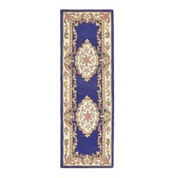 Shensi - Runner-Navy.jpg