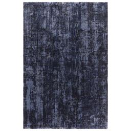 Kuza Abstract Navy Rug.jpg