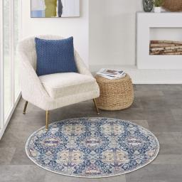 ANRGL_ANR16_NVMTC_NAVY_MULTICOLOR_4xRND_099446855763_ROOM03.jpg