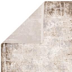 Kuza Border Beige Rug_3.jpg