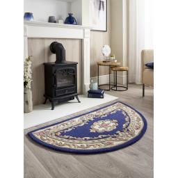Shensi - Navy - Half Moon - L1.jpg