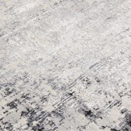 Kuza Border Grey Rug_4.jpg