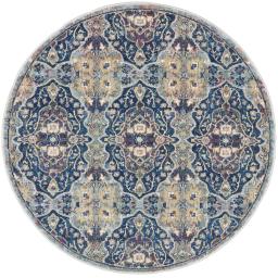 ANRGL_ANR16_NVMTC_NAVY_MULTICOLOR_4xRND_099446855763_FLAT.jpg