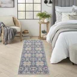ANRGL_ANR16_NVMTC_NAVY_MULTICOLOR_2x6_099446855664_ROOM01.jpg