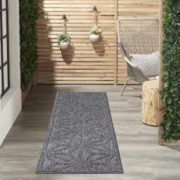 COZML_CZM01_DKGRY_DARK_GREY_2x10_099446199140_ROOM01_OUT.jpg