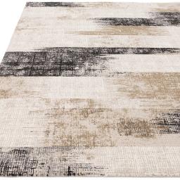 Kuza Lines Beige Rug_1.jpg