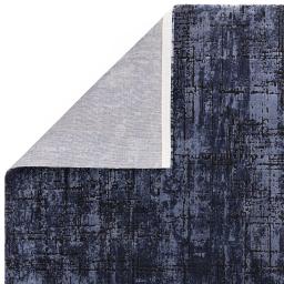 Kuza Abstract Navy Rug_3.jpg