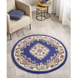 Shensi - Navy - Circle L2.jpg