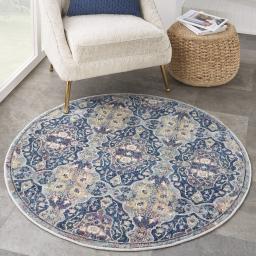 ANRGL_ANR16_NVMTC_NAVY_MULTICOLOR_4xRND_099446855763_ROOM01.jpg