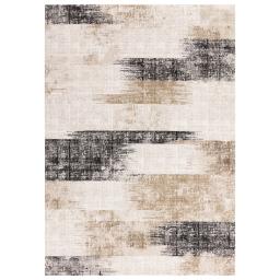 Kuza Lines Beige Rug.jpg