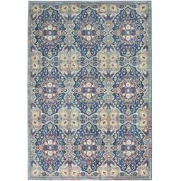 ANRGL_ANR16_NVMTC_NAVY_MULTICOLOR_4X6_099446855688_FLAT.jpg