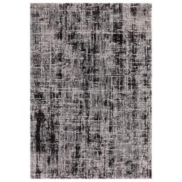 Kuza Abstract Black Rug.jpg