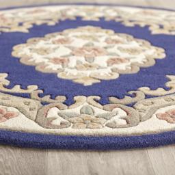Shensi - Navy - Circle Detail 2.jpg
