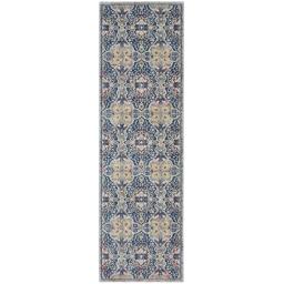 ANRGL_ANR16_NVMTC_NAVY_MULTICOLOR_2x6_099446855664_FLAT.jpg