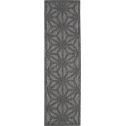 COZML_CZM01_DKGRY_DARK_GREY_2x8_099446198693_FLAT.jpg