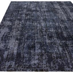 Kuza Abstract Navy Rug_1.jpg