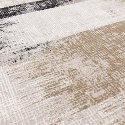 Kuza Lines Beige Rug_4.jpg