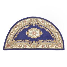 Shensi - Half Moon-Navy.jpg