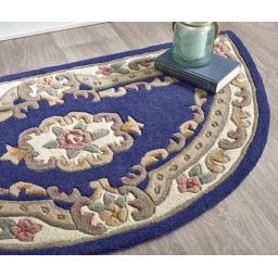 Shensi - Navy - Half Moon - Detail 1 (1).jpg
