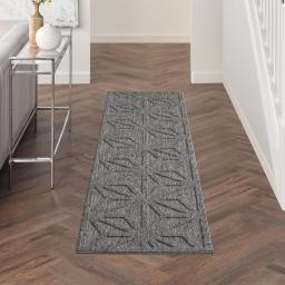COZML_CZM01_DKGRY_DARK_GREY_2x10_099446199140_ROOM01.jpg
