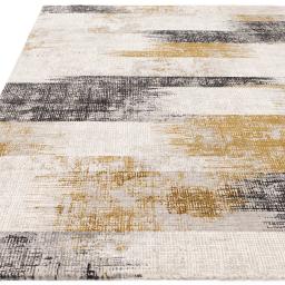 Kuza Lines Gold Rug_1.jpg