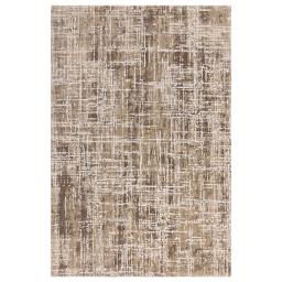 Kuza Abstract Beige Rug.jpg