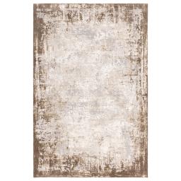 Kuza Border Beige Rug.jpg