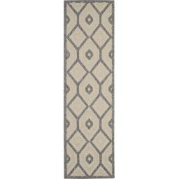 COZML_CZM02_CREAM_2x8_099446217295_FLAT.jpg