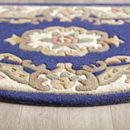 Shensi - Navy - Half Moon - Detail 3.jpg