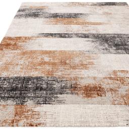 Kuza Lines Terra Rug_1.jpg