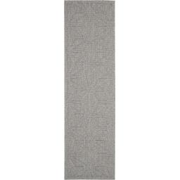 COZML_CZM01_LTGRY_LIGHT_GREY_2x8_099446199591_FLAT.jpg