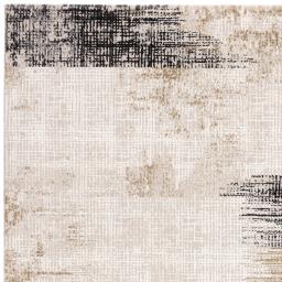 Kuza Lines Beige Rug_2.jpg