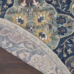 ANRGL_ANR16_NVMTC_NAVY_MULTICOLOR_4xRND_099446855763_CRB.jpg