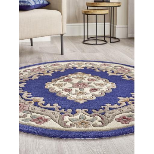 Shensi - Navy - Circle Detail 1.jpg